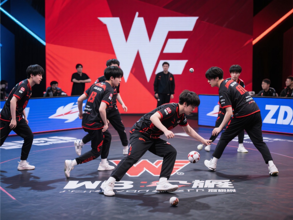 发C罗的照 发C罗的照