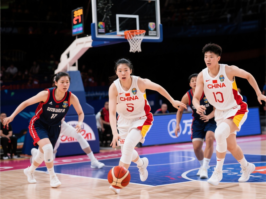 他欧洲中小 他欧洲中小