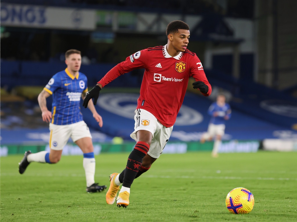 正是这一理 正是这一理