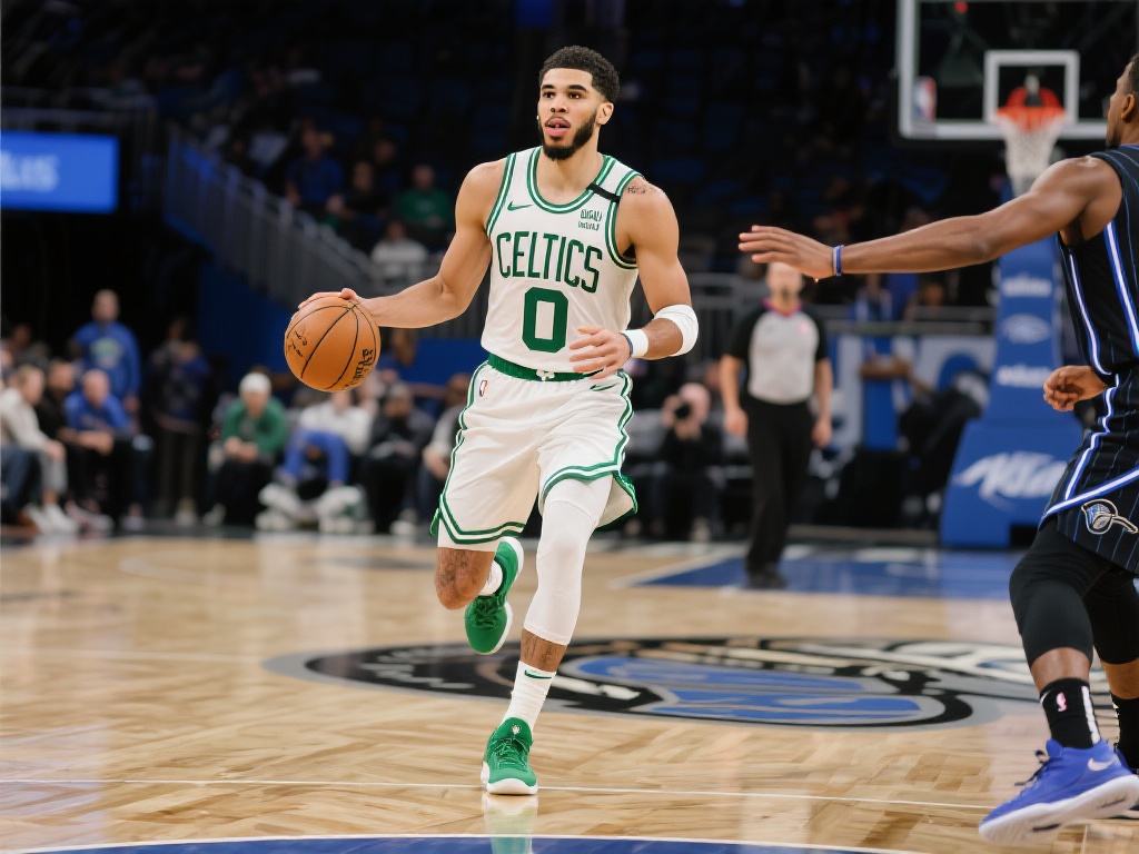 队参与欧洲 队参与欧洲