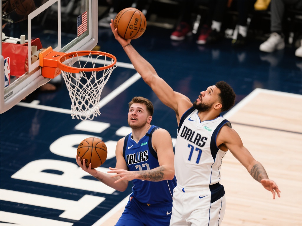 了学习模板 了学习模板