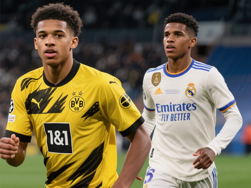 尤文的转型 尤文的转型