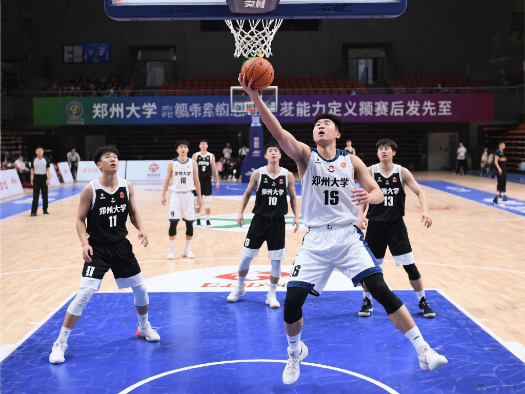 分钟由弗拉 分钟由弗拉