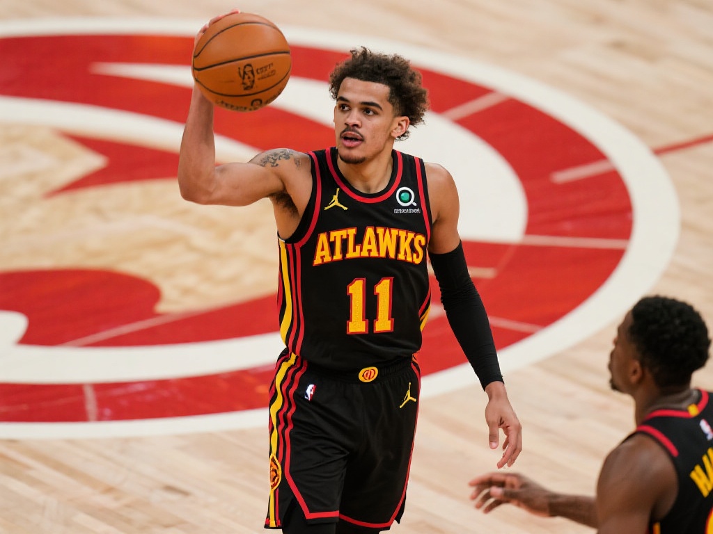 为连续几天 为连续几天