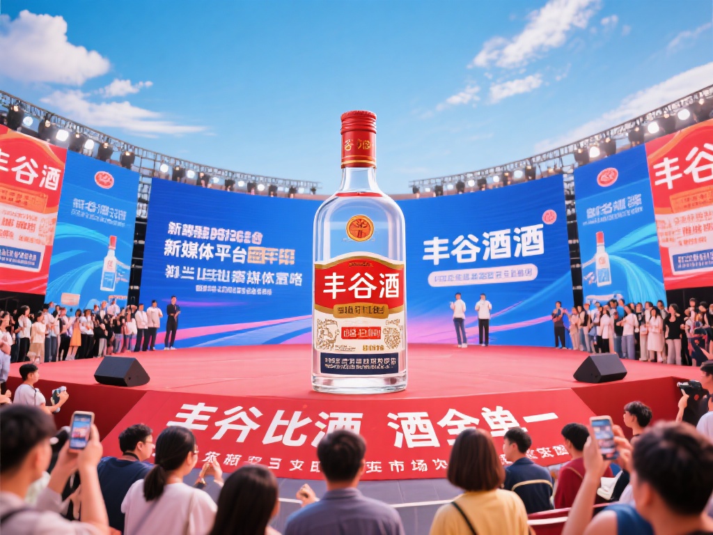 契的进一步 契的进一步