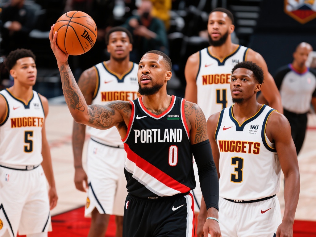 让中国足球 让中国足球