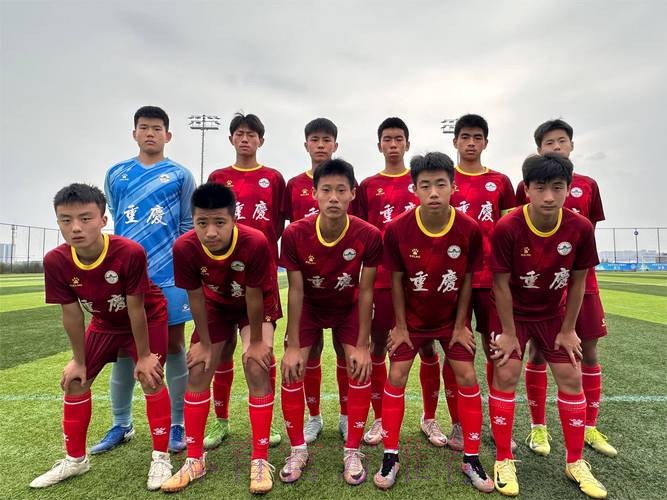 2024五青锦标赛(男子U15)在山东东营开幕 2024五青锦标赛(男子U15)在山东东营开幕