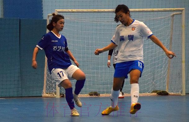 女五联赛深圳站落下帷幕 浙江队以全胜战绩位列榜首 女五联赛深圳站落下帷幕 浙江队以全胜战绩位列榜首